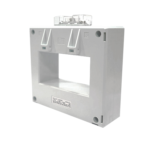 BH-0.66Ⅲ型甉|��互感�? width=